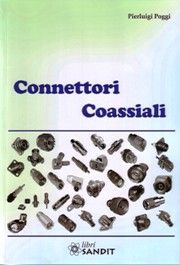 Corning Gilbert GFUE6 UltraEase RG6 "F" Copression Connectors 100/Bag : Aazon.in - Foto 13