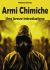 ARMI CHIMICHE