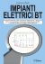 IMPIANTI ELETTRICI BT