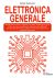 ELETTRONICA GENERALE VOL. 2
