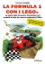 LA FORMULA 1 CON I LEGO®
