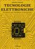 TECNOLOGIE ELETTRONICHE