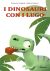 I DINOSAURI CON I LEGO®