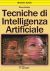 TECNICHE DI INTELLIGENZA ARTIFICIALE
