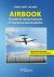 AIRBOOK