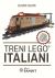 TRENI LEGO® ITALIANI