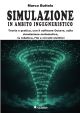 SIMULAZIONE IN AMBITO INGEGNERISTICO