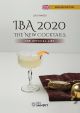IBA 2020 THE NEW COCKTAILS