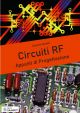 CIRCUITI RF