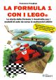 LA FORMULA 1 CON I LEGO®