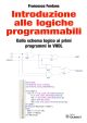 INTRODUZIONE ALLE LOGICHE PROGRAMMABILI