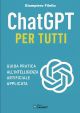 ChatGPT PER TUTTI