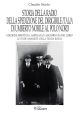 STORIA DELLA RADIO DELLA SPEDIZIONE DEL DIRIGIBILE ITALIA DI UMBERTO NOBILE AL POLO NORD