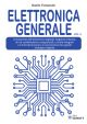 ELETTRONICA GENERALE VOL. 3
