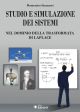 STUDIO E SIMULAZIONE DEI SISTEMI