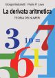 LA DERIVATA ARITMETICA