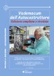 VADEMECUM DELL'AUTOCOSTRUTTTORE - EDIZIONE AMPLIATA E RIVEDUTA