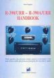 R-390/URR - R390A/URR HANDBOOK