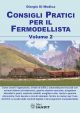 CONSIGLI PRATICI PER IL FERMODELLISTA - VOLUME 2