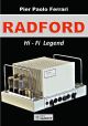 RADFORD - HI-FI LEGEND