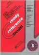 READY REFERENCE CIRCUITI VOL.4 . 423 PROGETTI PRONTI PER...
