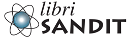 Logo Sandit Libri